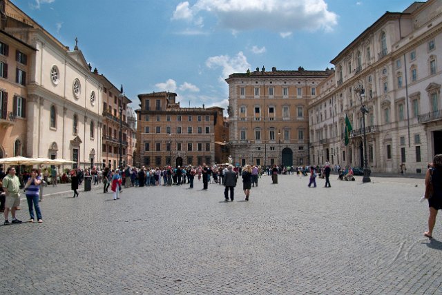 0617Pza Navona.jpg - SONY DSC